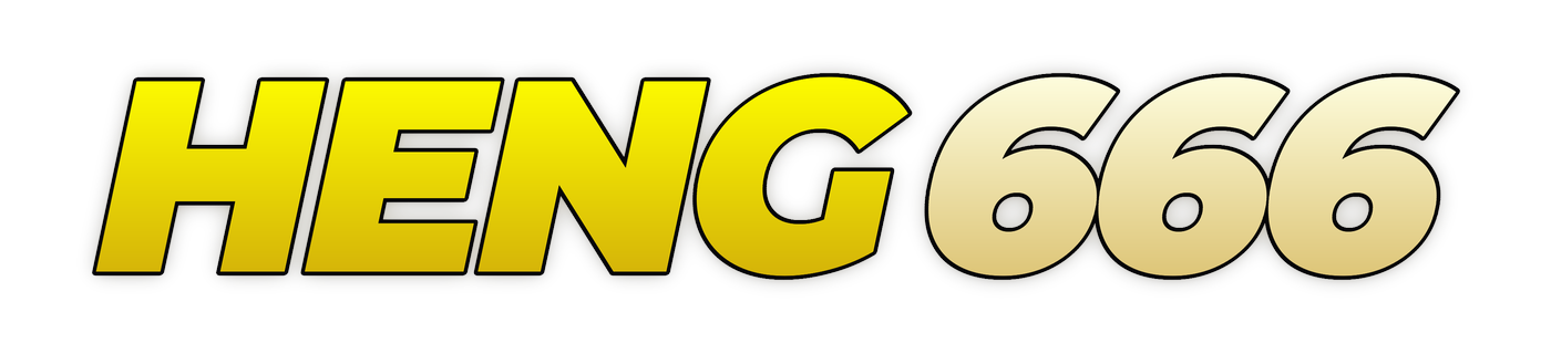 heng666